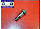 MERCEDES W221 S350 VANOS VALFİ EIN A2720500478 A2720500278 A2720500078 2720500478 2720500278 2720500078 AUS A2720500578 A2720500378 A2720500178 2720500578 2720500378 2720500178